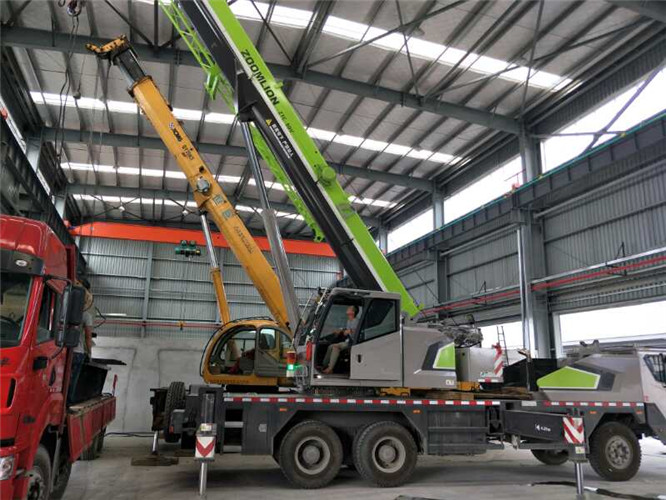 苏家屯区高空车出租需要注意哪些安全事项？